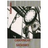 Časovničar i sačasnici