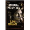 Genijalna prijateljica