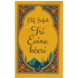 Tri Evine kćeri
