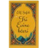 Tri Evine kćeri