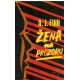 Žena na prozoru