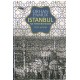 Istanbul na fotografijama - Grad, sjećanja