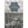 Istanbul na fotografijama - Grad, sjećanja