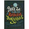 Priče za djevojčice buntovnice