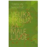 Velika Srbija za male ljude