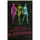 Platforma