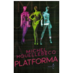 Platforma