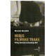 Miris filmske trake