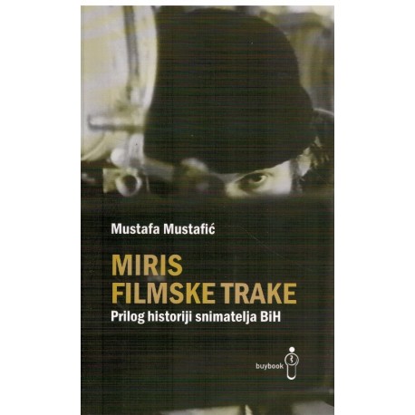 Miris filmske trake