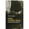 Miris filmske trake