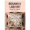 Bosanski labirint
