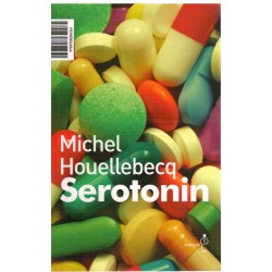 Serotonin