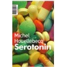 Serotonin