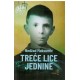 Treće lice jednine