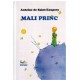 Mali princ