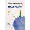Mali princ