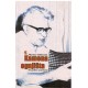 Kamena ognjišta - 50 godina susretanja