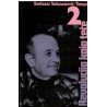 Revolucija koja teče 1-4 Autor Tempo
