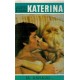 Katerina - Ja Arnaud...