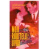 Moji roditelji
