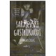 Sarajevski gastronauti