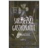 Sarajevski gastronauti