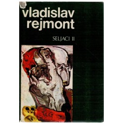 Seljaci 1.  i  2.