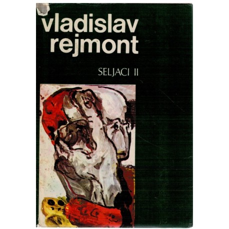 Seljaci 1.  i  2.