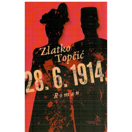 28. 6. 1914.