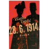 28. 6. 1914.
