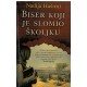 Biser koji je slomio školjku