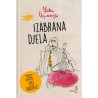 Izabrana djela - Zuko Džumhur