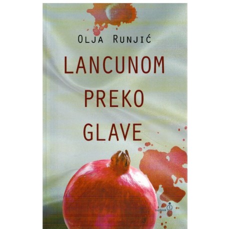Lancunom preko glave