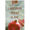 Lancunom preko glave