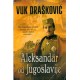 Aleksandar od Jugoslavije