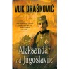 Aleksandar od Jugoslavije