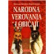 Narodna verovanja i običaji