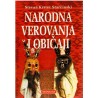 Narodna verovanja i običaji