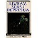 Ljubav, seks i depresija