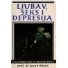 Ljubav, seks i depresija