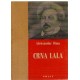 Crna lala