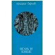 Oganj i kiše