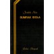 Sumrak idola