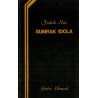 Sumrak idola