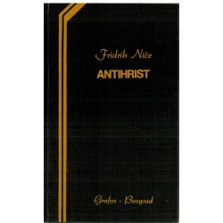 Antihrist