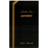 Antihrist