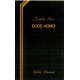 Ecce Homo