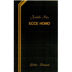Ecce Homo