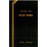 Ecce Homo