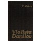 Violista Danilov